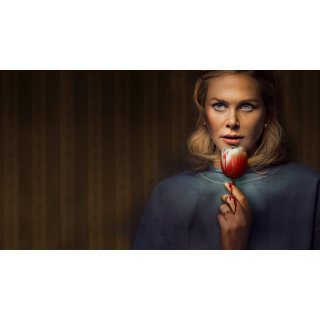 Holland (2025)