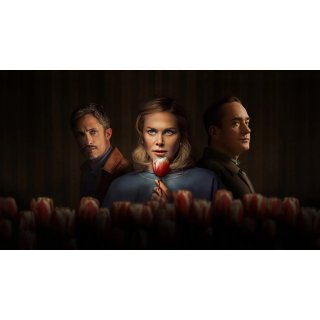 Holland (2025)