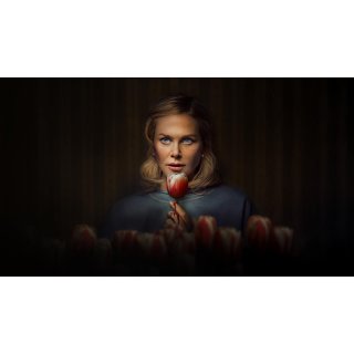 Holland (2025)