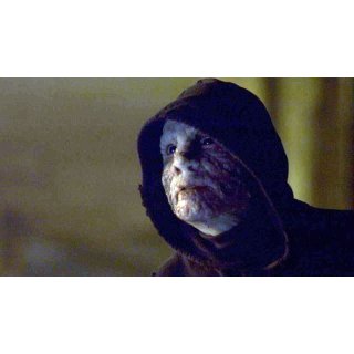 Hollow Man 2 (2006)