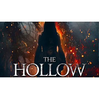Hollow, The (2016)