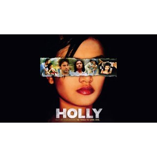 Holly (2007)