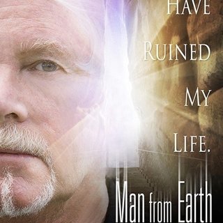 Man From Earth: Holocene, The Picture 9