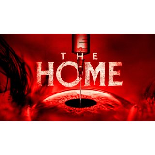 Home, The (1970)
