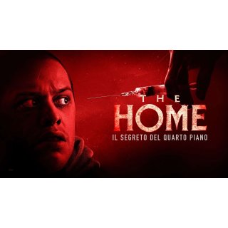 Home, The Picture 8