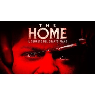 Home, The (1970)