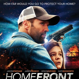 Homefront Picture 8
