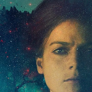 Poster of Magnet Releasing's Honeymoon (2014)