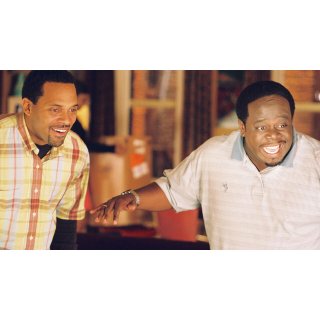 Honeymooners, The Picture 3