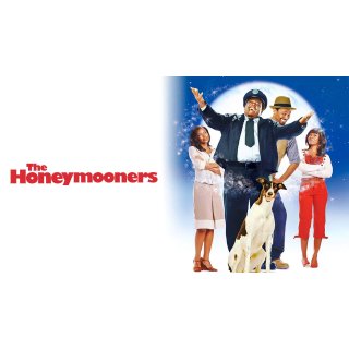 Honeymooners, The Picture 7