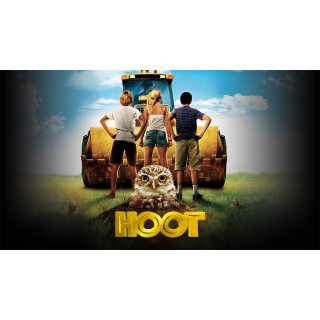 Hoot (2006)