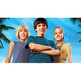 Hoot (2006)