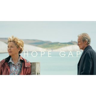 Hope Gap (2020)