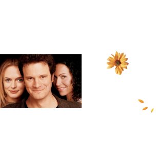 Hope Springs (2003)