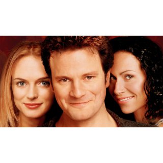 Hope Springs (2003)
