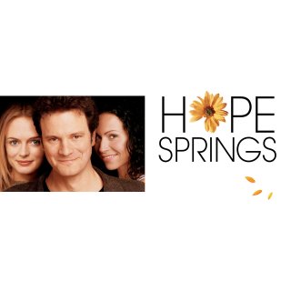 Hope Springs (2003)