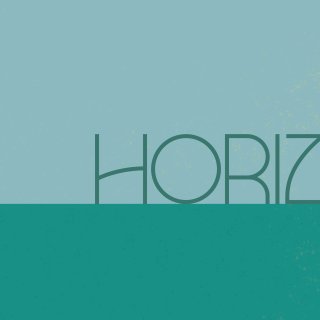 Horizon (2026)