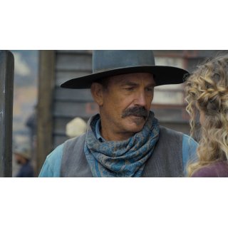 Horizon: An American Saga Picture 4