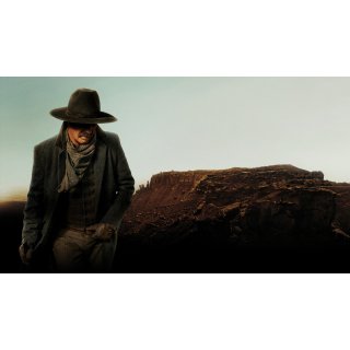 Horizon: An American Saga Picture 6