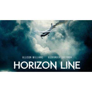 Horizon Line (2021)