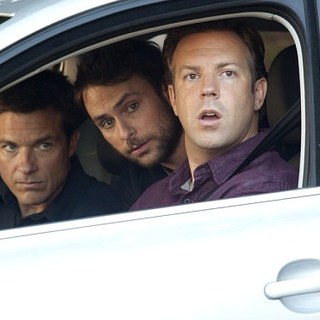 Horrible Bosses Picture 24