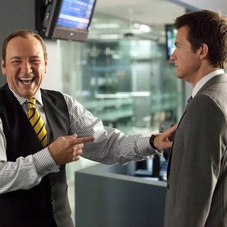 Horrible Bosses Picture 28