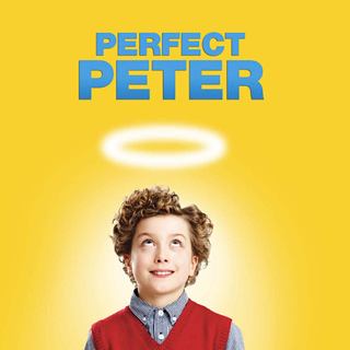 Horrid Henry: The Movie Picture 10