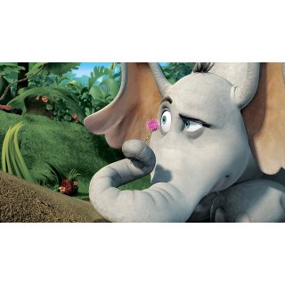 Horton Hears a Who! (2008)