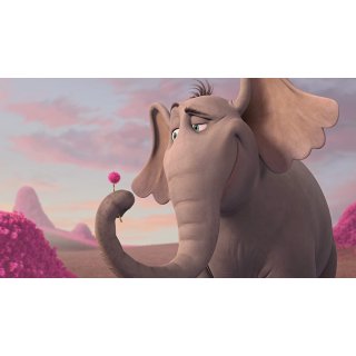 Horton Hears a Who! (2008)