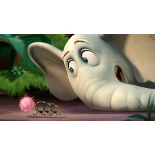 Horton Hears a Who! (2008)