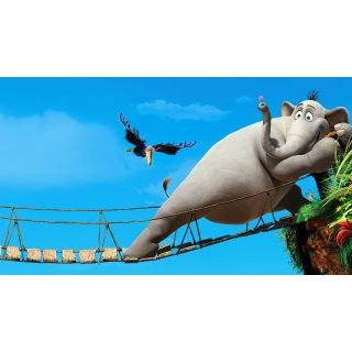 Horton Hears A Who! Picture 9