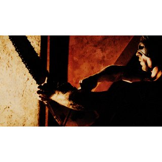 Hostel (2006)
