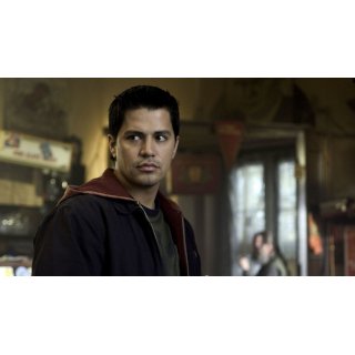 Hostel (2006)