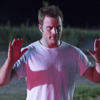 Hot Pursuit Picture 32