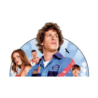 Hot Rod (2007)