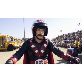 Hot Rod (2007)