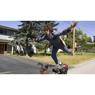 Hot Rod (2007)
