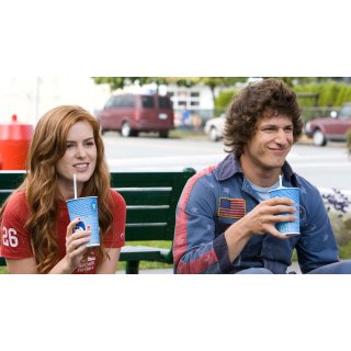 Hot Rod (2007)
