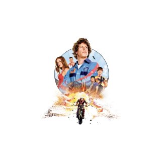 Hot Rod (2007)