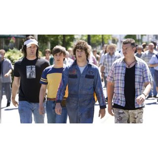 Hot Rod (2007)