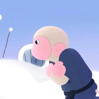 Hot Spring Therapy (2026)