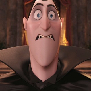 Hotel Transylvania Picture 47