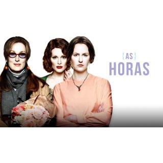 Hours, The Picture 4