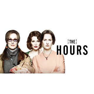 Hours, The Picture 7