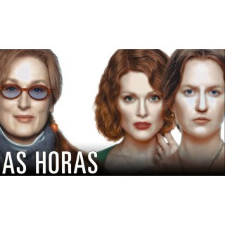 Hours, The Picture 8