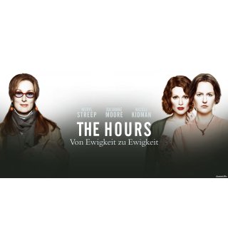 Hours, The Picture 10