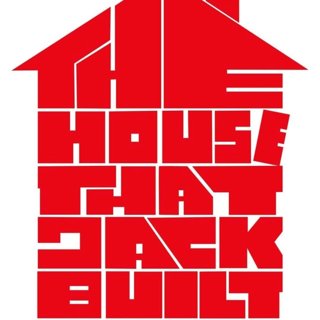 The House That Jack Built Picture 1