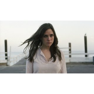 House Of Sand And Fog Picture 8