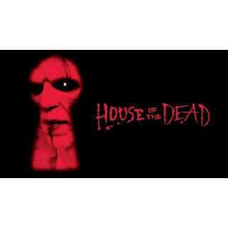 House of the Dead (2003)