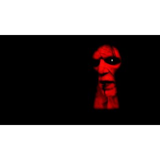 House of the Dead (2003)
